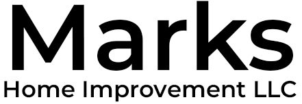 Marks Home Improvement in Beverly Massachusetts