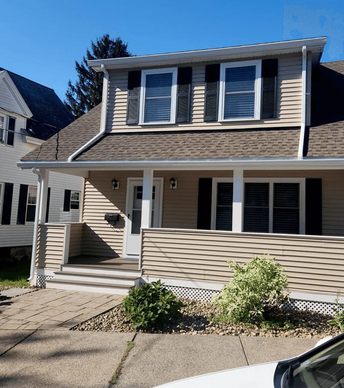 Home Remodeling in Danverse Massachusetts